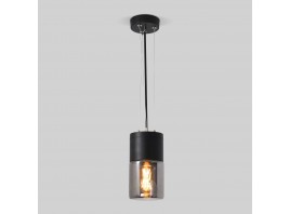 Уличный подвесной светильник Elektrostandard Roil 35125/H a055634