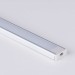 Профиль накладной алюминиевый Elektrostandard LL-2-ALP006 a041811
