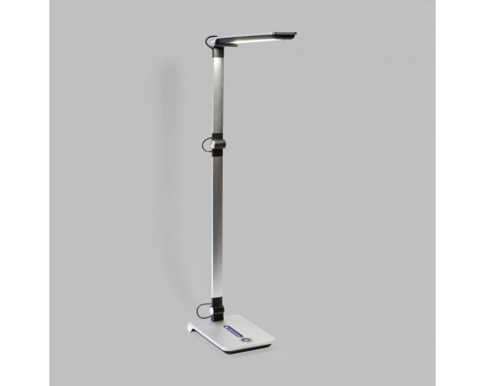 Настольная лампа Elektrostandard Great TL70240 a065289 Настольная лампа Elektrostandard Great TL70240 a065289