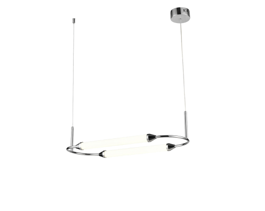 Подвесной светильник Vele Luce Capsula VL7293P31 Подвесной светильник Vele Luce Capsula VL7293P31