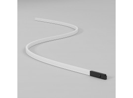 Трековый светодиодный светильник Elektrostandard Mini Magnetic 85170/01 a065644