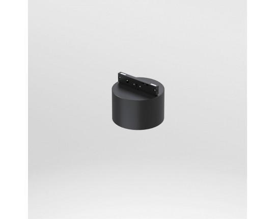 Трековый светодиодный светильник Elektrostandard Mini Magnetic 85160/01 a065647