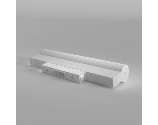 Трековый светодиодный светильник Elektrostandard Alter 12W 4200K 85049/01 a062997