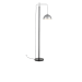 Торшер Vele Luce Hellion VL5703F01