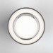 Потолочный светильник Elektrostandard Charlie 1069 GX53 GR графит a053057