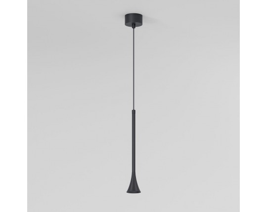 Подвесной светодиодный светильник Elektrostandard Hall 50314 LED a068817