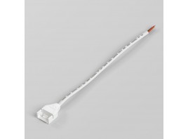 Коннектор для лент COB 24V 480Led Elektrostandard a070535