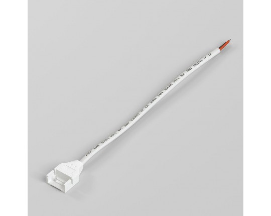 Коннектор для лент COB 24V 480Led Elektrostandard a070535