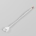 Коннектор для лент COB 24V 480Led Elektrostandard a070535