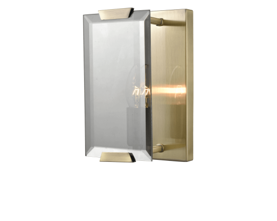 Бра Vele Luce Sorrento VL3004W01