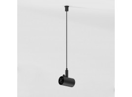 Набор подвеса с вводом питания Elektrostandard Module System 85185/00 a066182