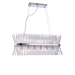 Подвесная люстра Vele Luce Emile VL3063P11