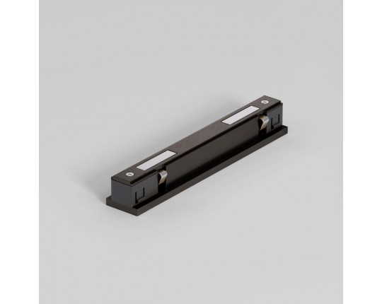 Коннектор прямой Elektrostandard Titan Line Magnetic 85008/00 a069723