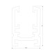 Шинопровод Elektrostandard Mini Magnetic 85171/00 a065631 Шинопровод Elektrostandard Mini Magnetic 85171/00 a065631