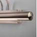 Подсветка для картин Elektrostandard Simple MRL LED 10W 1011 IP20 a063695