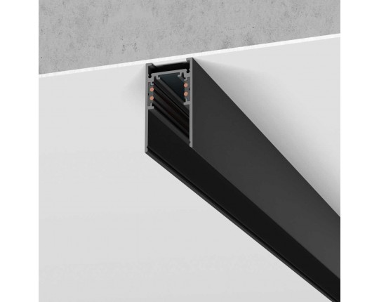 Шинопровод магнитный Elektrostandard Slim Magnetic 85084/00 a057184