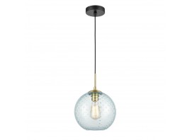 Подвесной светильник Vele Luce Lauriston VL5284P11
