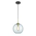 Подвесной светильник Vele Luce Lauriston VL5284P11