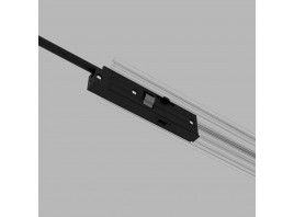 Ввод питания Elektrostandard Mini Magnetic 85172/00 a065632