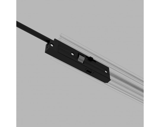 Ввод питания Elektrostandard Mini Magnetic 85172/00 a065632