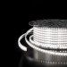 Светодиодная влагозащищенная лента Elektrostandard 14,4W/m 120LED/m 2835SMD холодный белый 50M a053640 Светодиодная влагозащищенная лента Elektrostandard 14,4W/m 120LED/m 2835SMD холодный белый 50M a053640