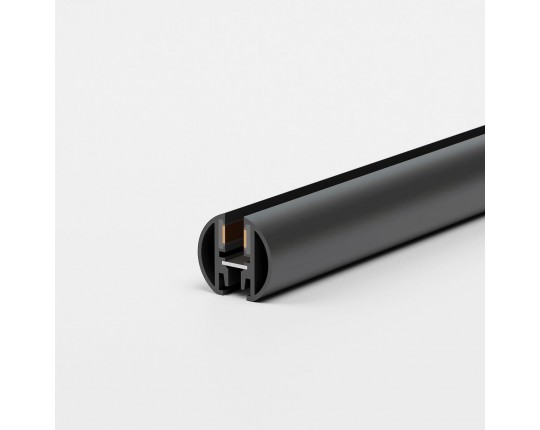 Шинопровод накладной Elektrostandard 85165/00 a067258