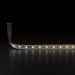 Светодиодная лента Elektrostandard 14,4W/m 60LED/m 5050SMD теплый белый 5M a052965 Светодиодная лента Elektrostandard 14,4W/m 60LED/m 5050SMD теплый белый 5M a052965