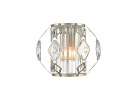 Бра Vele Luce Buzzati VL2181W02