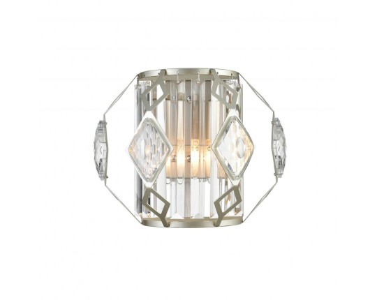 Бра Vele Luce Buzzati VL2181W02