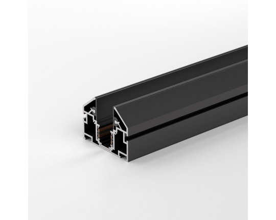 Шинопровод Elektrostandard 85204/00 a067412