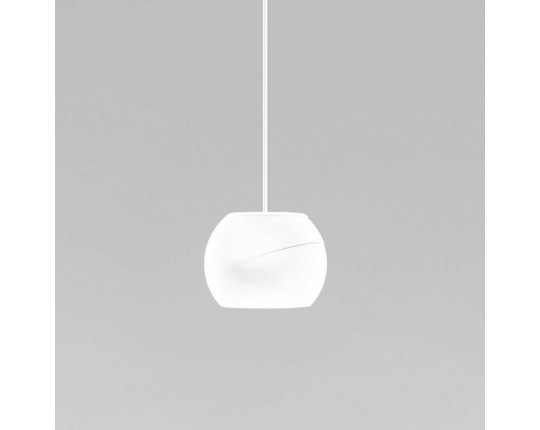 Трековый светодиодный светильник Elektrostandard Lars 12W 4200K 85033/01 a062129