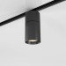Трековый светодиодный светильник Elektrostandard Slim Magnetic 85013/01 a067380 Трековый светодиодный светильник Elektrostandard Slim Magnetic 85013/01 a067380