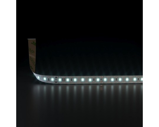 Светодиодная лента Elektrostandard 9,6W/m 120LED/m 2835SMD холодный белый 5M a052961
