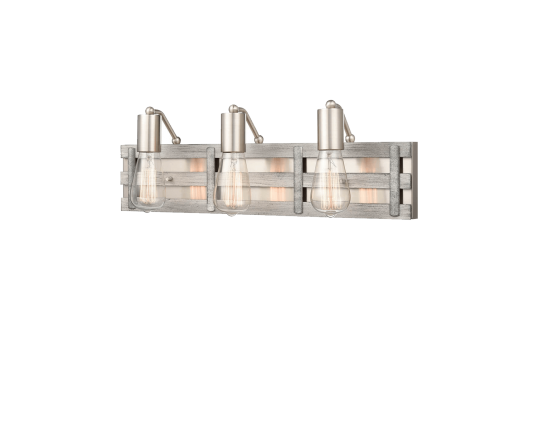 Бра Vele Luce Shield VL6385W03