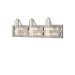 Бра Vele Luce Shield VL6385W03