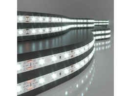 Светодиодная лента Elektrostandard 4,8W/m 60LED/m 2835SMD холодный белый 5M a052955