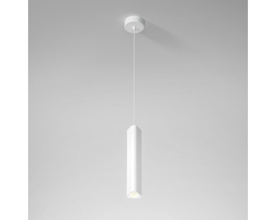 Подвесной светильник Elektrostandard 50310 LED a067069