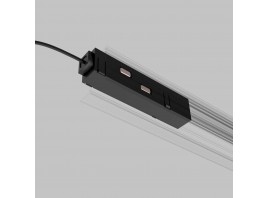 Ввод питания Elektrostandard Slim Magnetic 85095/00 a057210