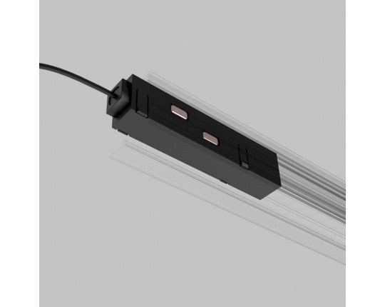 Ввод питания Elektrostandard Slim Magnetic 85095/00 a057210