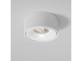 Встраиваемый светодиодный светильник Elektrostandard Glam 25095/LED a065709