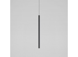 Подвесной светодиодный светильник Elektrostandard Flinn 50263 LED a066779