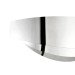 Настенный светильник Vele Luce Distesa VL8263W01