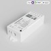 Контроллер для светодиодных лент RGBWW Elektrostandard (Умный дом) 95000/00 a055252