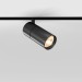 Трековый светодиодный светильник Elektrostandard Slim Magnetic 85011/01 a067378