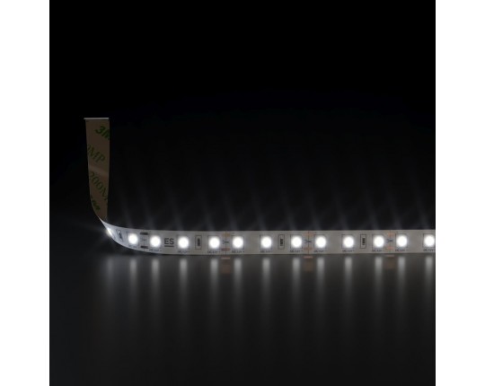 Светодиодная лента Elektrostandard 9,6W/m 120LED/m 2835SMD дневной белый 5M a043972