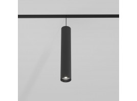 Трековый светодиодный светильник Elektrostandard Slim Magnetic 85014/01 a057202