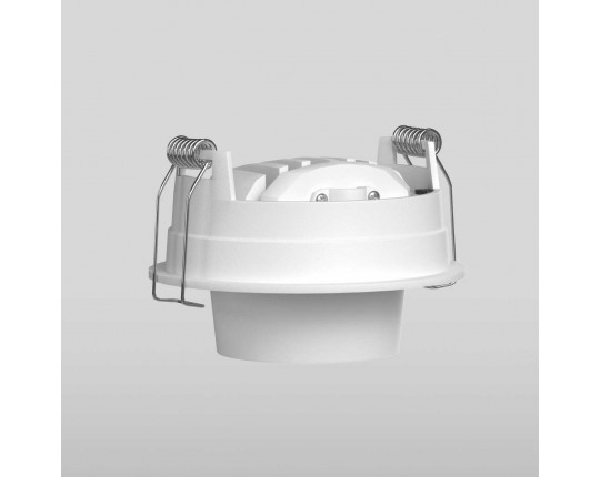 Встраиваемый спот Elektrostandard Conner 25086/LED a063991
