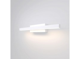 Подсветка для картин Elektrostandard Rino 40121/Led белый a061223