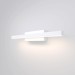 Подсветка для картин Elektrostandard Rino 40121/Led белый a061223 Подсветка для картин Elektrostandard Rino 40121/Led белый a061223