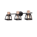 Спот Vele Luce Carisma VL6462W03